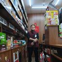 ���������� ������, ���� ����� �����, 25 ���, ������������ ��� ������, c�������� ���������