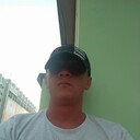 ���������� �������, ���� ������� Dumitru, 39 ���, ������������ ��� ������