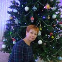 ���������� ������, ���� ������� �����, 60 ���, ������������ ��� ������, ����� � ���������, c�������� ���������