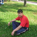  ,   RAMON, 45 ,   ,   , c 