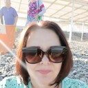  ,   , 53 ,   ,   