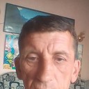 ���������� ���������, ���� ������� ���������, 52 ����, ������������ ��� ������, ����� � ���������, c�������� ���������