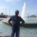 ���������� ������, ���� ������� ������, 45 ���, ������������ ��� ������, ����� � ���������, c�������� ���������, ���������