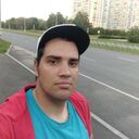 ���������� ��������, ���� ������� ������, 30 ���, ������������ ��� ������, ����� � ���������, c�������� ���������, ���������