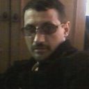  ,   , 50 ,   
