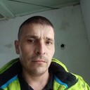 ���������� �������������, ���� ������� ������, 39 ���, ������������ ��� ������, ����� � ���������