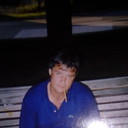  ,   Alexander, 58 ,   ,   , c 