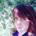 ���������� �����, ���� ������� ���, 34 ����, ������������ ��� ����� � ���������, c�������� ���������