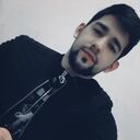 ���������� ������, ���� ����� ����, 25 ���, ������������ ��� ����� � ���������, c�������� ���������