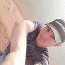 ���������� ���������, ���� ������� ������, 37 ���, ������������ ��� ������, ����� � ���������