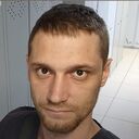 ���������� �����, ���� ������� ������, 40 ���, ������������ ��� ������, ����� � ���������, c�������� ���������