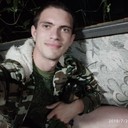 ���������� ���������, ���� ������� ������, 27 ���, ������������ ��� ������, ����� � ���������, c�������� ���������