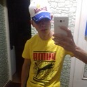 ���������� �������, ���� ����� �������, 24 ����, ������������ 