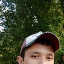 ���������� ���������, ���� ������� �����, 32 ����, ������������ ��� ������, ����� � ���������, c�������� ���������