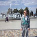  ,   , 42 ,   ,   , c , 