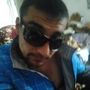 ���������� �������, ���� ������� �����, 36 ���, ������������ ��� ������, ����� � ���������, c�������� ���������