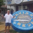  -,   , 65 ,   ,   