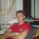 ���������� ������, ���� ������� �����, 48 ���, ������������ ��� ������, ����� � ���������, c�������� ���������