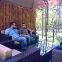 ���������� �������, ���� ������� Sergo, 48 ���, ������������ ��� ������, ����� � ���������, c�������� ���������