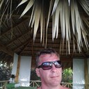 ���������� ����, ���� ������� ��������, 48 ���, ������������ ��� ������, ����� � ���������, c�������� ���������