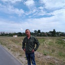  ,   , 58 ,   ,   , c 
