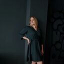 ���������� ������, ���� ������� �����, 46 ���, ������������ ��� c�������� ���������