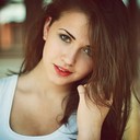 ���������� ������������, ���� ������� ����, 36 ���, ������������ ��� ������, ����� � ���������, c�������� ���������