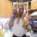 ���������� ���������, ���� ������� �����, 47 ���, ������������ ��� ����� � ���������, c�������� ���������