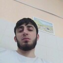 ���������� ������, ���� ������� �����, 36 ���, ������������ ��� ������, ����� � ���������