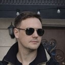 ���������� ������, ���� ������� ���������, 42 ����, ������������ ��� ������, ����� � ���������