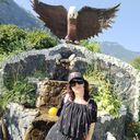 ���������� ����, ���� ������� ����, 38 ���, ������������ ��� ������, ����� � ���������