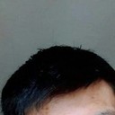 ���������� ������, ���� ������� Taalai, 40 ���, ������������ ��� ������, ����� � ���������, c�������� ���������