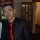  ,   , 34 ,   
