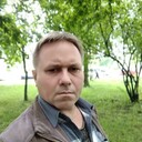 ���������� �������, ���� ������� ������, 52 ����, ������������ ��� ������, ����� � ���������