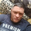 ���������� �����-���������, ���� ������� ����, 38 ���, ������������ ��� ������, ����� � ���������