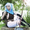 ���������� �����, ���� ������� Kleophina, 28 ���, ������������ 