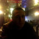  -,   , 43 ,   ,   , c 