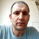  ,   , 41 ,     , c 