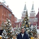 ���������� ������, ���� ������� �����, 52 ����, ������������ ��� ������, ����� � ���������, c�������� ���������