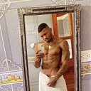  ,   Yasmani, 25 ,   ,   