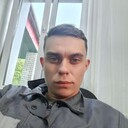 ���������� ��������, ���� ������� �����, 27 ���, ������������ ��� ������, ����� � ���������