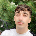  ,   , 26 ,   c 