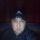 ���������� ������, ���� ������� ����, 41 ���, ������������ ��� ������, ����� � ���������