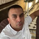 ���������� ����������, ���� ������� ����, 39 ���, ������������ ��� ������, ����� � ���������, c�������� ���������, ���������