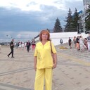 ���������� ������������, ���� ������� ������, 63 ����, ������������ 