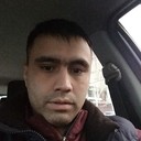 ���������� ������, ���� ������� ������, 36 ���, ������������ ��� ������, ����� � ���������, c�������� ���������