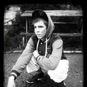 ���������� �����, ���� ������� Maks_viper, 31 ���, ������������ ��� ������, ����� � ���������, c�������� ���������