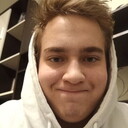 ���������� ��������, ���� ����� ����, 23 ����, ������������ ��� ����� � ���������, c�������� ���������