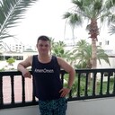  ,   , 41 ,   ,   , c , 