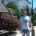  ,   , 41 ,   ,   , c 